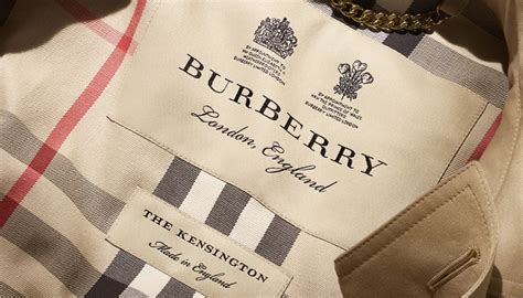 how to paint burberry pattern|most expensive burberry item.